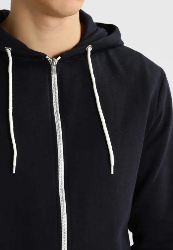 6244708ee143455e95fc00ecb06f35f9