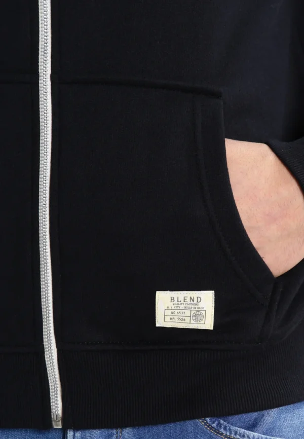 68cab329d266486982ce869064e19911