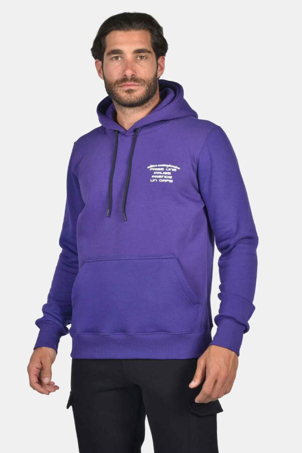 69ce5c42 4a71 47e3 82da 90f685efb8fc 69ce5c42 4a71 47e3 82da 90f685efb8fc