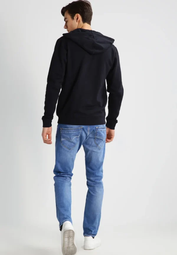 86fe60e65c6e44c399db215dfe8e129e