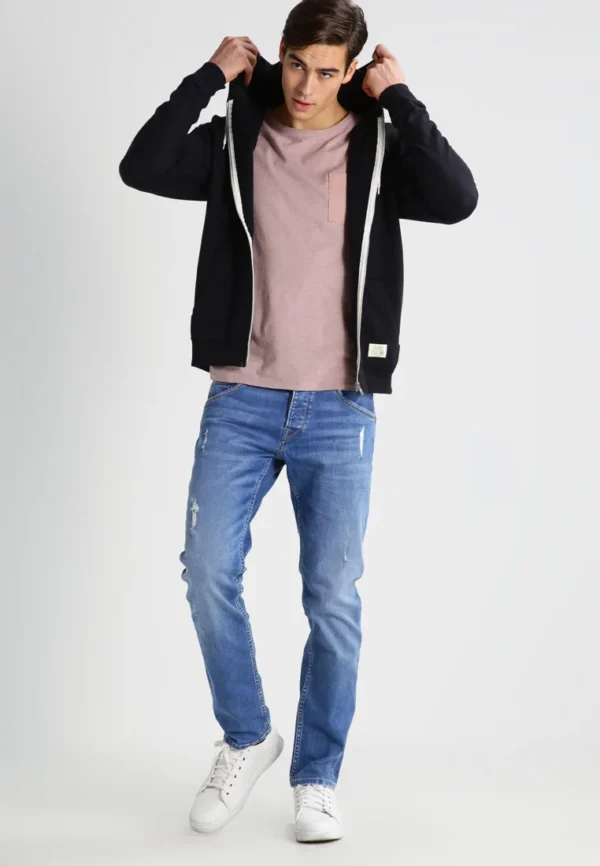 ab73dc566d094dc8939386445abf5079