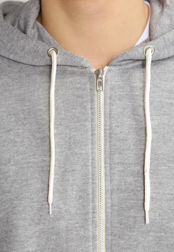 bf241f4d4a1d414582ee6d56de5c523a bf241f4d4a1d414582ee6d56de5c523a