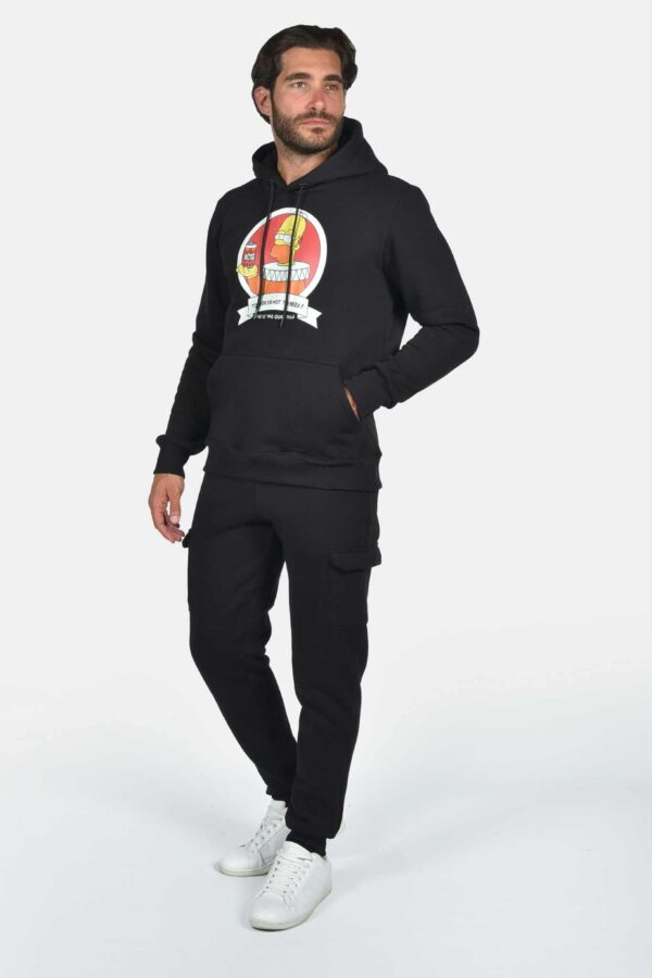 c2ac1d0d ffbc 497c be8a 5a317fe6bb3d c2ac1d0d ffbc 497c be8a 5a317fe6bb3d