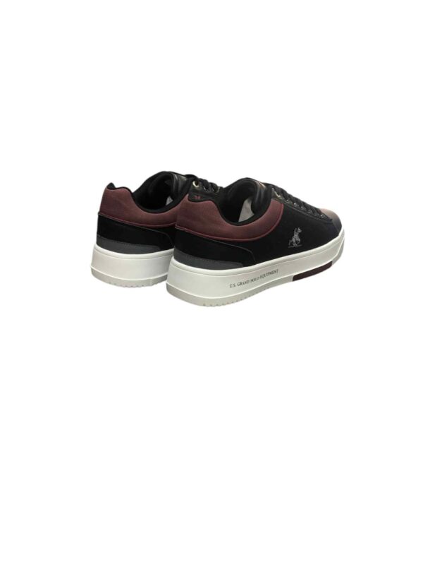 d12a2942 2fef 4aa4 a9bb bdb73607c407 d12a2942 2fef 4aa4 a9bb bdb73607c407