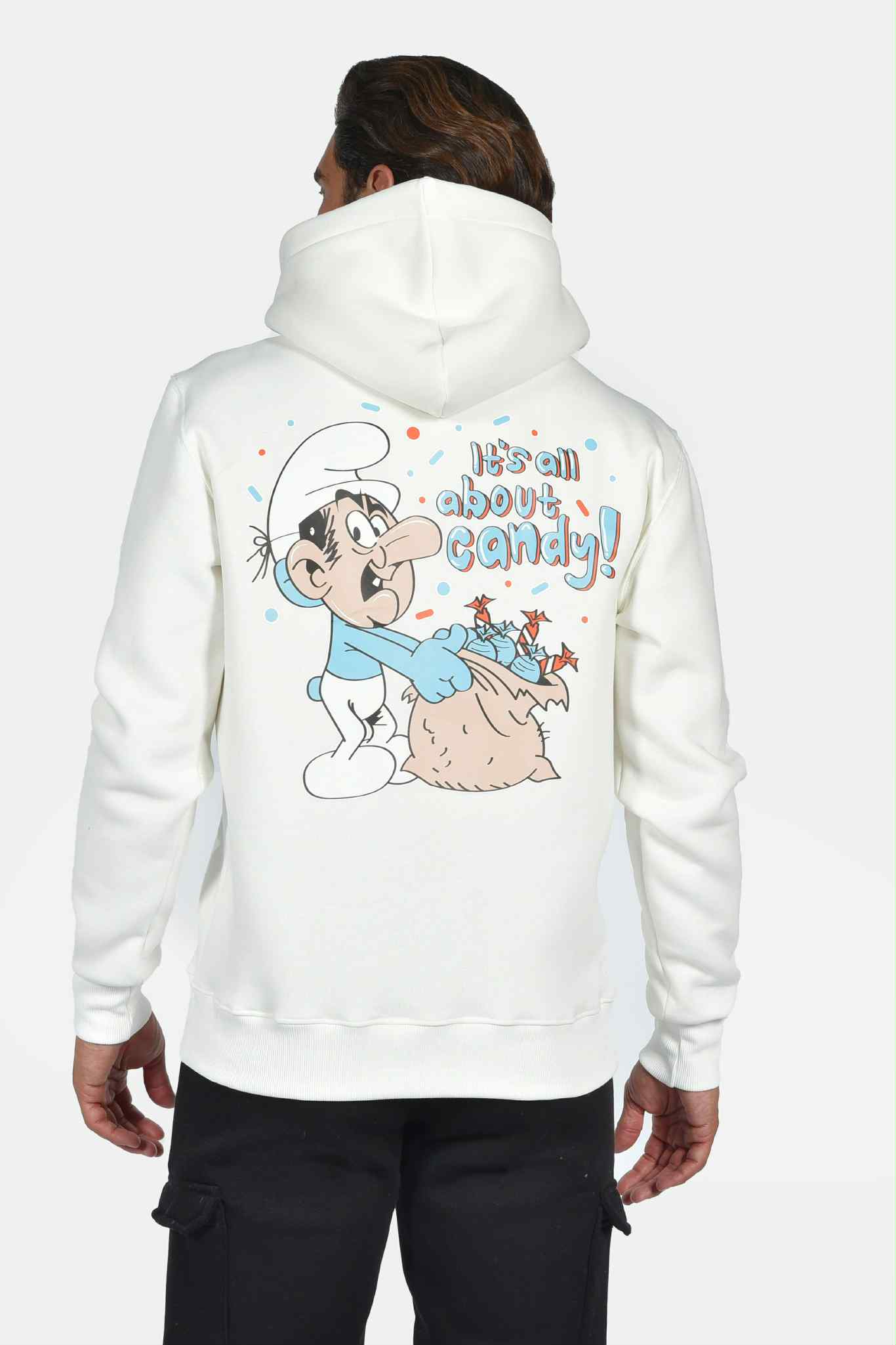 d91cb4a8 c30a 4b46 8a4e 02ff99ca5fda