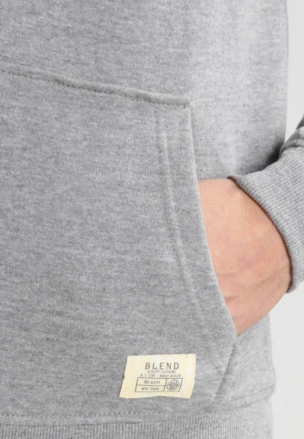 d99a84d8f9724d41b4d0723566572025 d99a84d8f9724d41b4d0723566572025