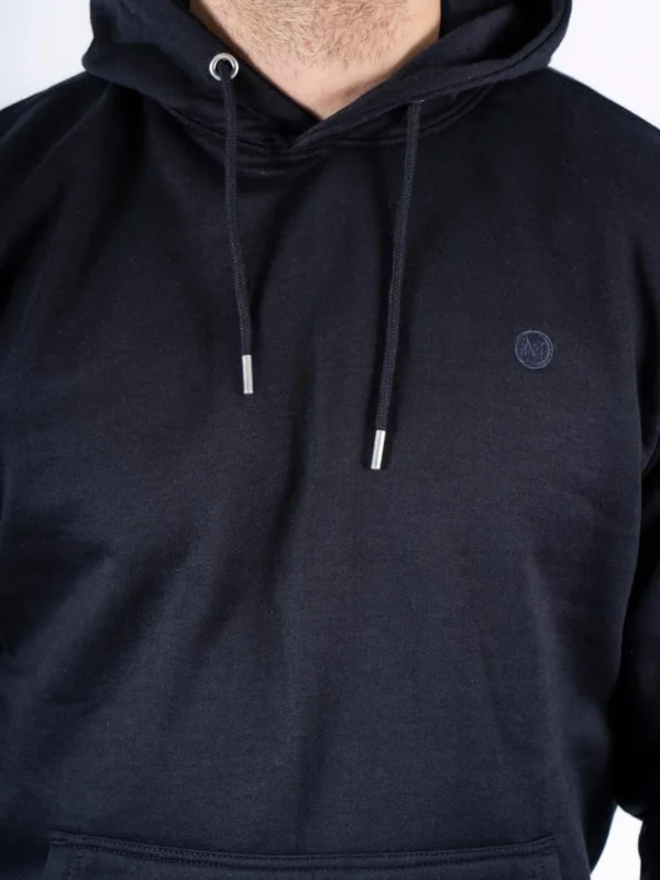 marcus colin hoodie 1570x2093c 284 29 1 jpg