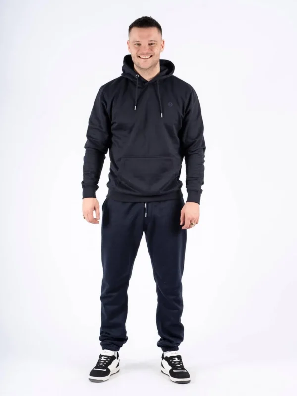 marcus colin hoodie 1570x2093c 285 29 1 jpg