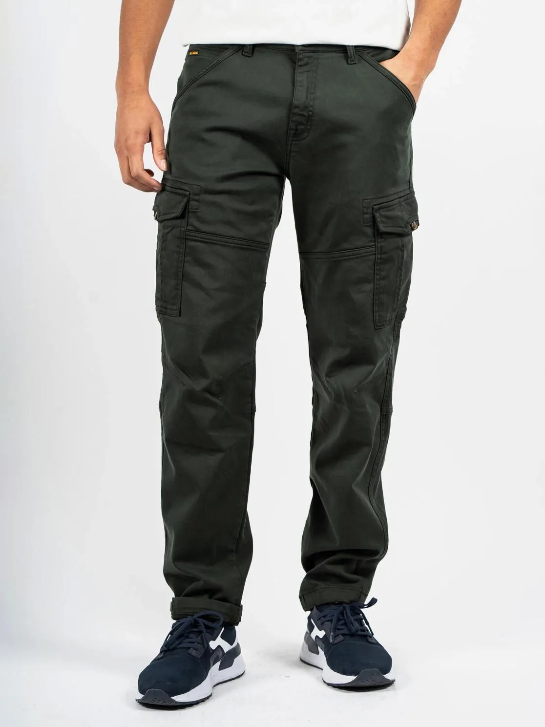 marcus jody cargo 1570x2093c 1 jpg