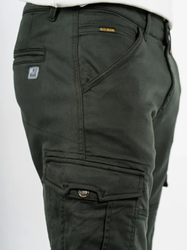 marcus jody cargo 1570x2093c 281 29 1 jpg marcus jody cargo 1570x2093c 281 29 1 jpg