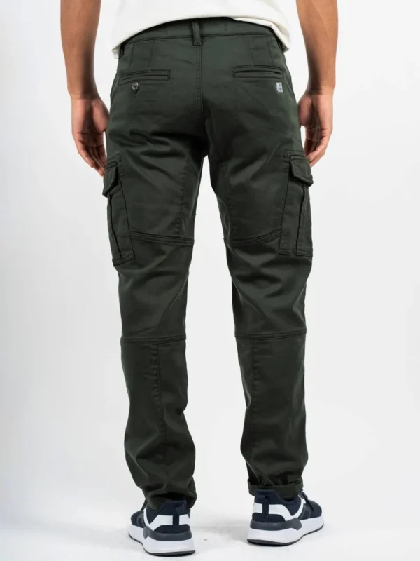 marcus jody cargo 1570x2093c 282 29 jgy2b9 1 jpg marcus jody cargo 1570x2093c 282 29 jgy2b9 1 jpg