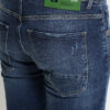 6286 jean 2122
