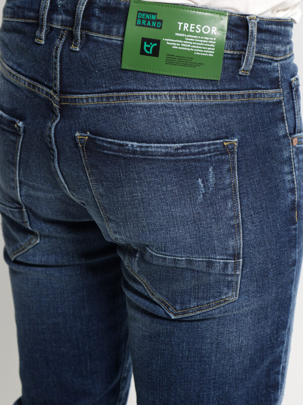 6286 jean 2122