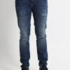 6286 jean z2119