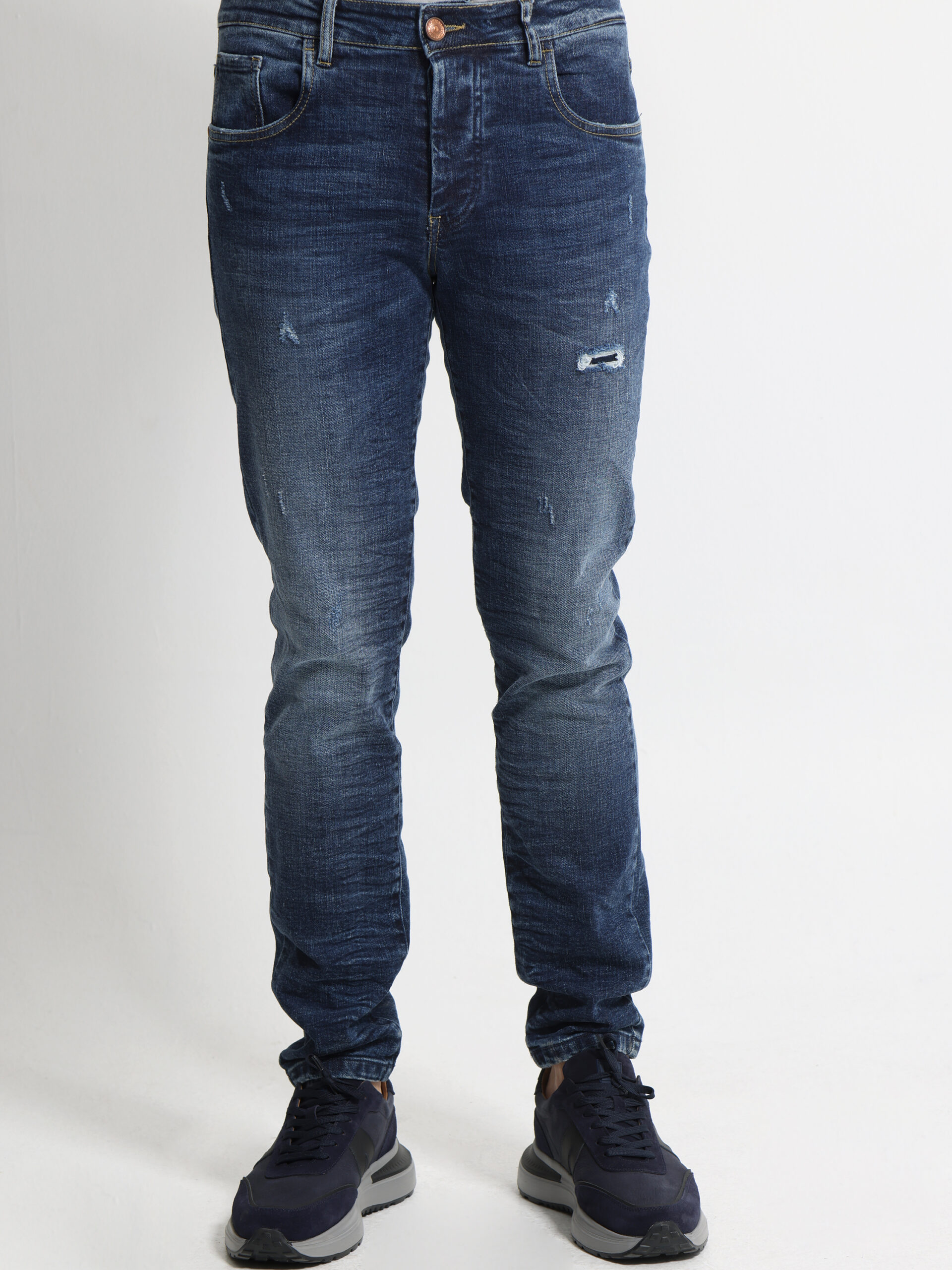 6286 jean z2119