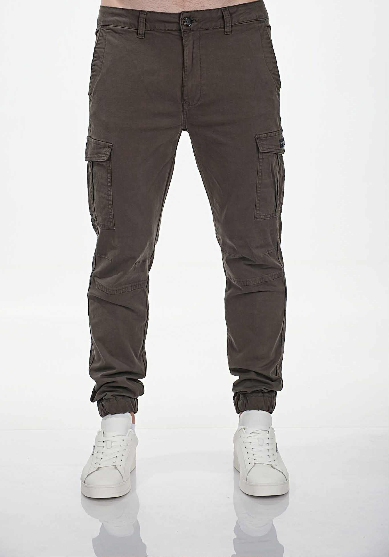 7f1b7cff 6961 49f9 b226 8d8c1136266f