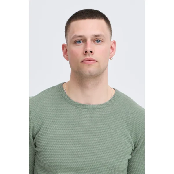 8aa7e865d368ee8441f14ede76fd9147 8aa7e865d368ee8441f14ede76fd9147