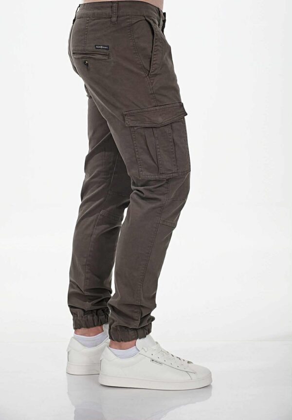 d5429294 cf3d 4c11 992e 103f8790fae9