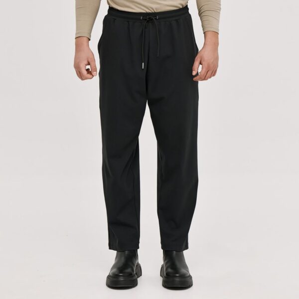 25514 906 871 black 001