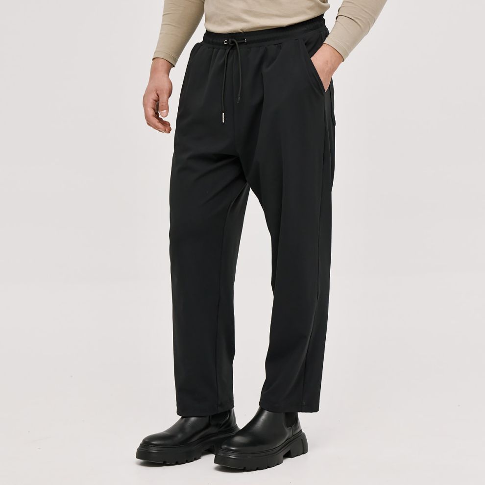 25514 906 871 black 002