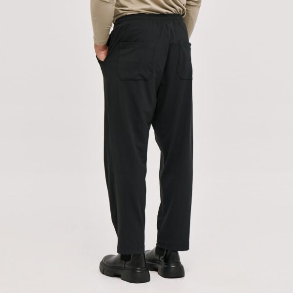 25514 906 871 black 003