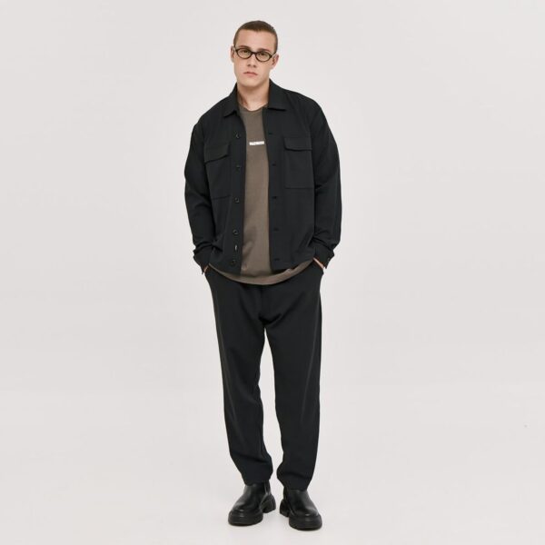 25514 906 871 black 004