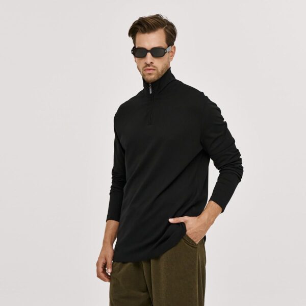 25517 512 774 BLACK 001