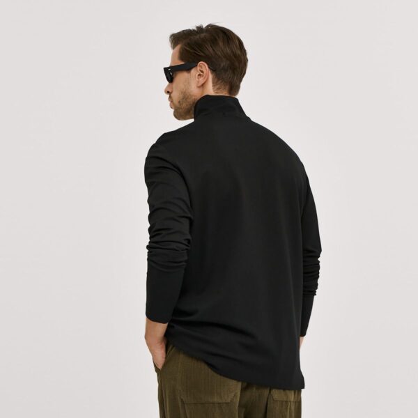 25517 512 774 BLACK 003