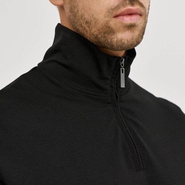 25517 512 774 BLACK 004