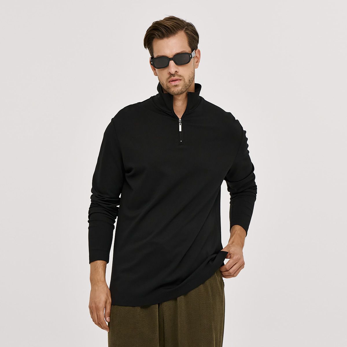 25517 512 774 BLACK 005