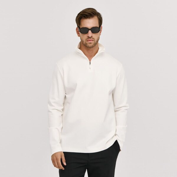 25517 512 774 ECRU 003