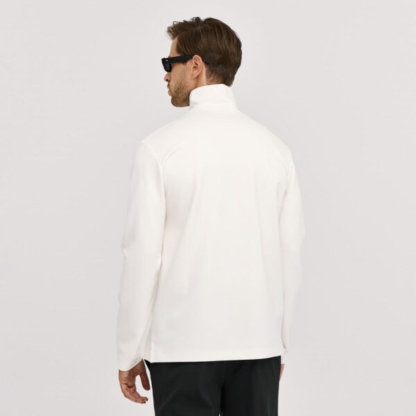 25517 512 774 ECRU 004