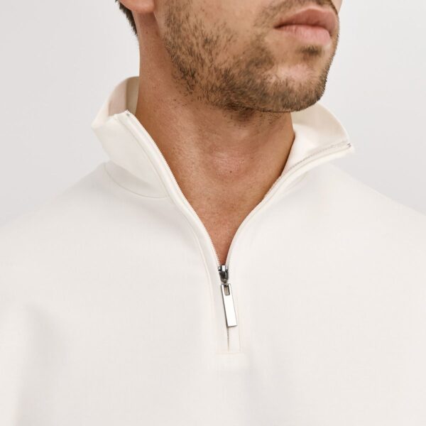 25517 512 774 ECRU 005