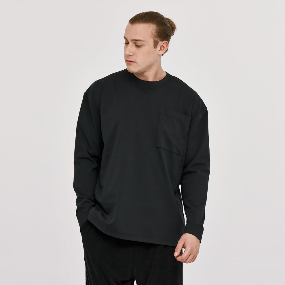 25517 631 871 BLACK 001