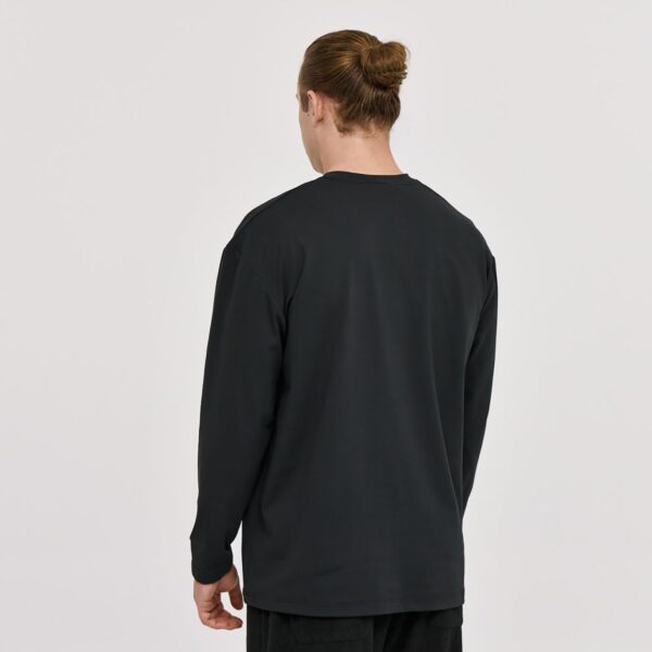 25517 631 871 BLACK 002