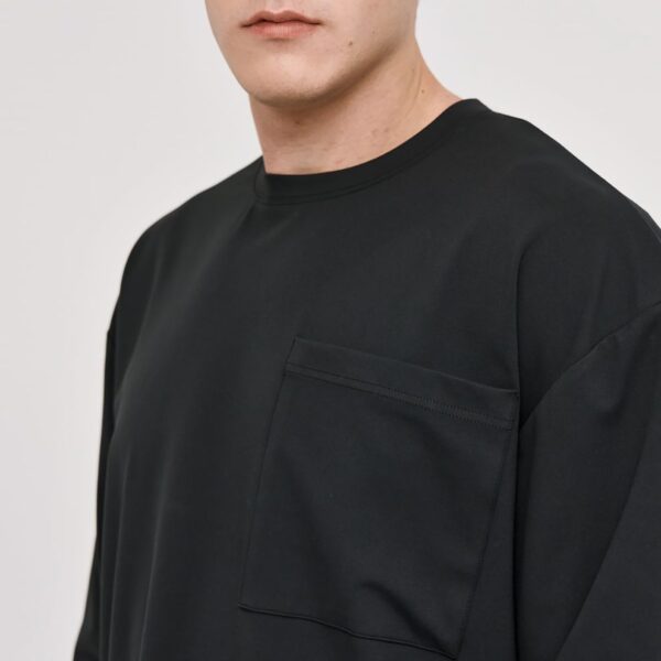 25517 631 871 BLACK 003