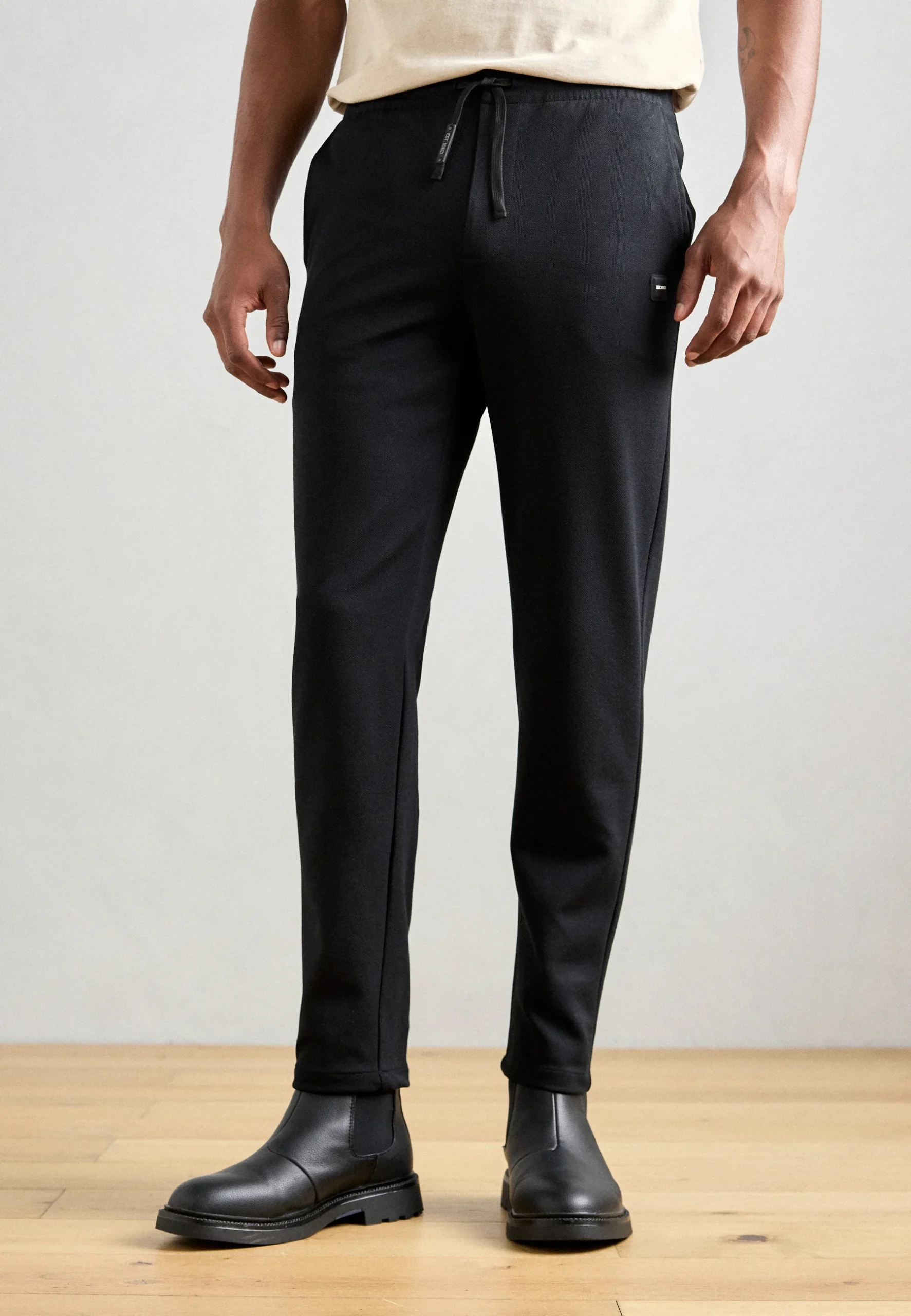 479dd6ef880740199da8a858065b1868