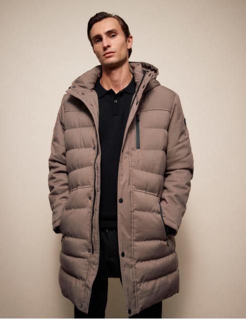 54 201 013#075#6 492x639