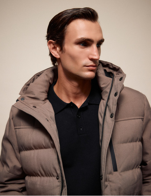 54 201 013#075#7 492x639