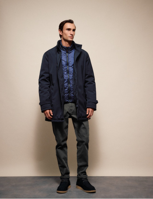 54 201 096#060#5 492x639