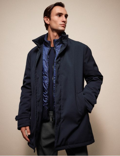 54 201 096#060#6 492x639