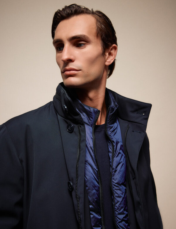 54 201 096#060#7 950x1233