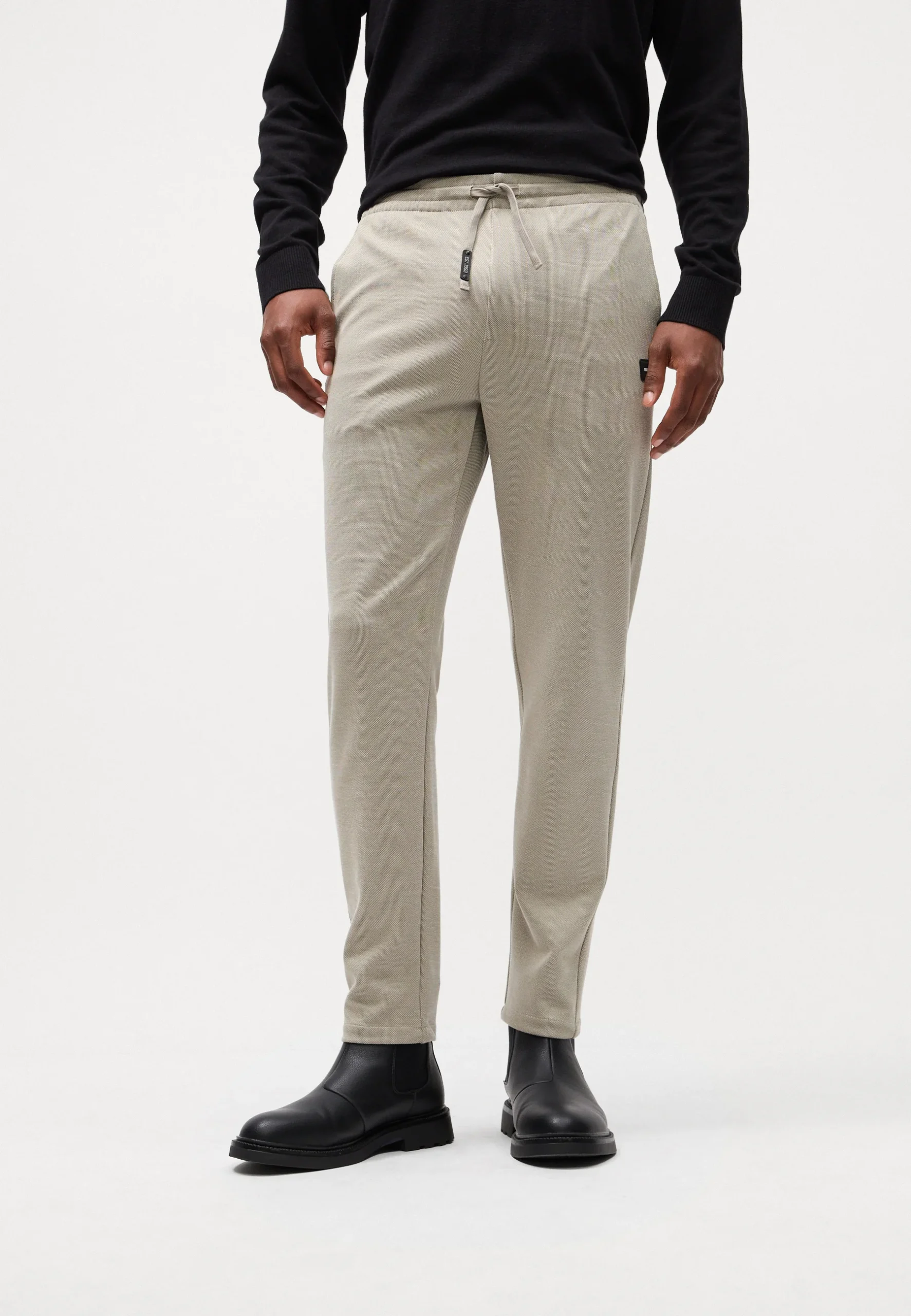 7b8f5300b91a4903a4133bfcfc016fba