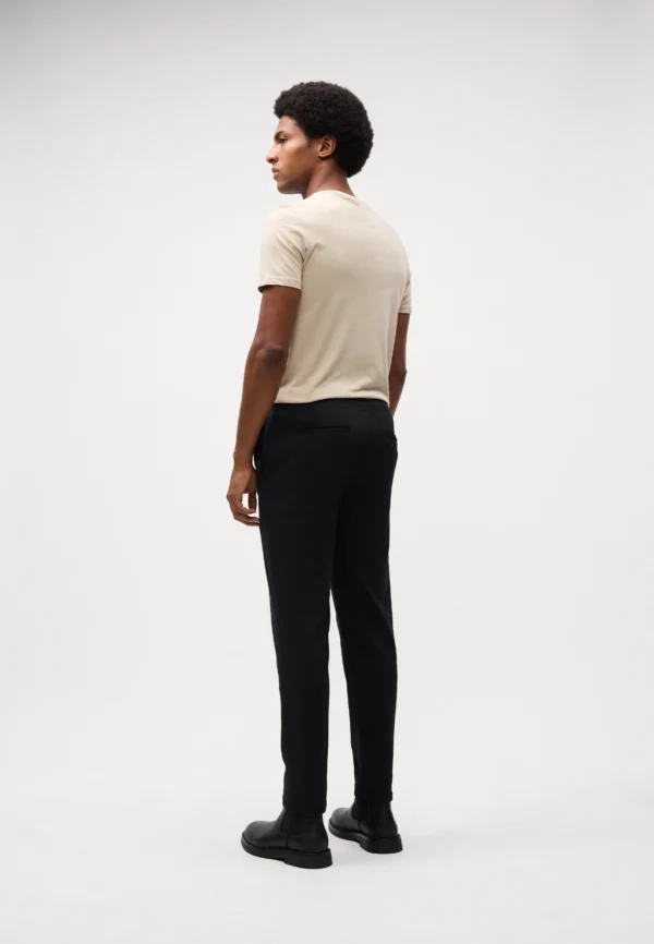 855b85afa04e46079c848def1b781984