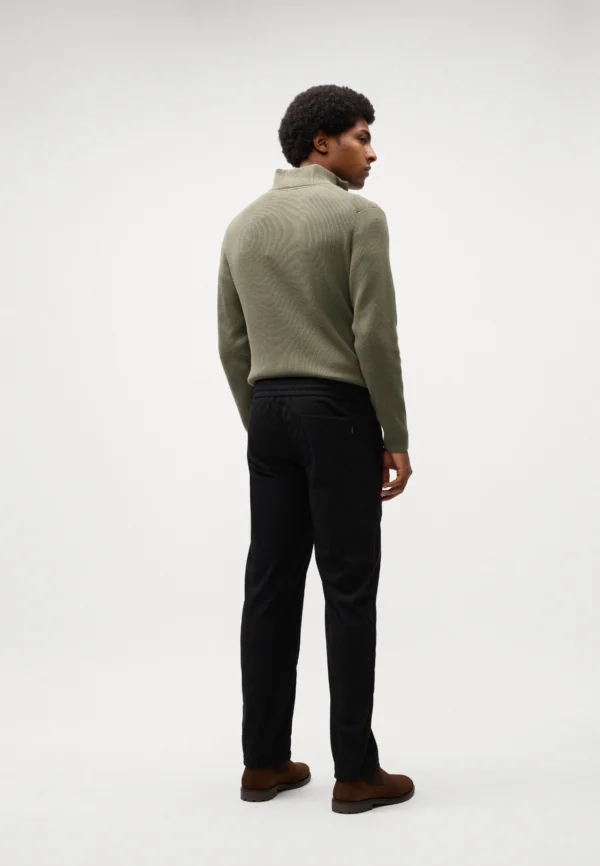 a3764515d21f482b9dd9d72ec3c74e5d