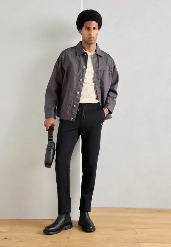 bf3c3fdae991410eb01e73669f030ed0