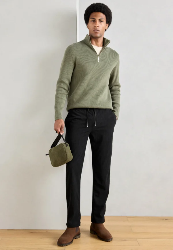 dd78e67b8e0444388ce119afc5ab7d60