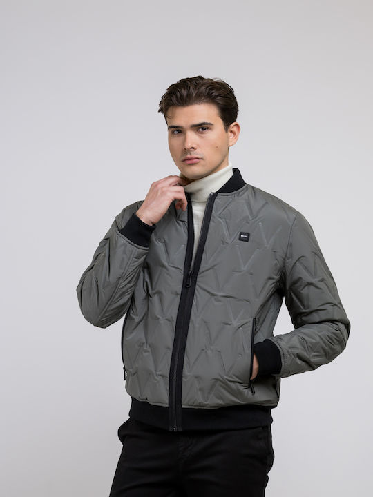 fixedratio 20251029152450 indicode mpoufan chaki 15 972