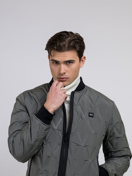 fixedratio 20251029152457 4c17f175