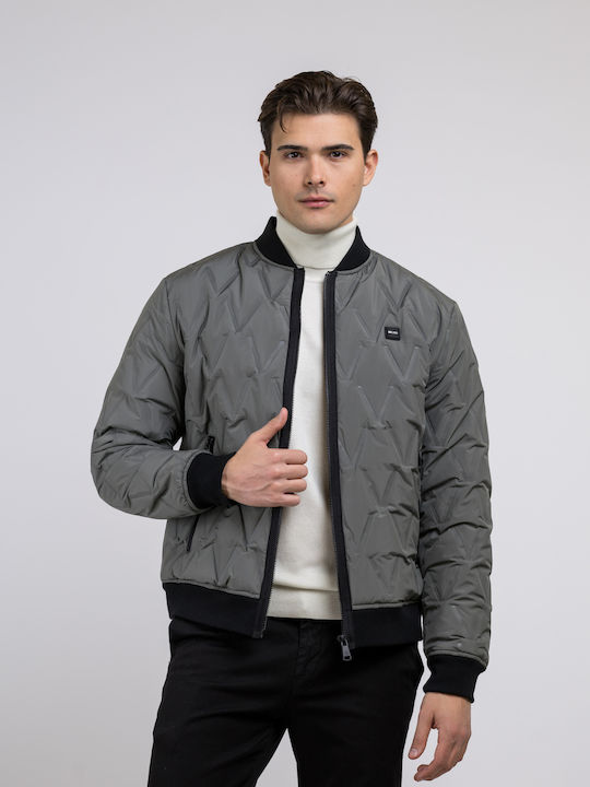 fixedratio 20251029152521 dae980b7